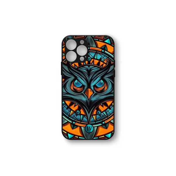 Trending soft HD Case