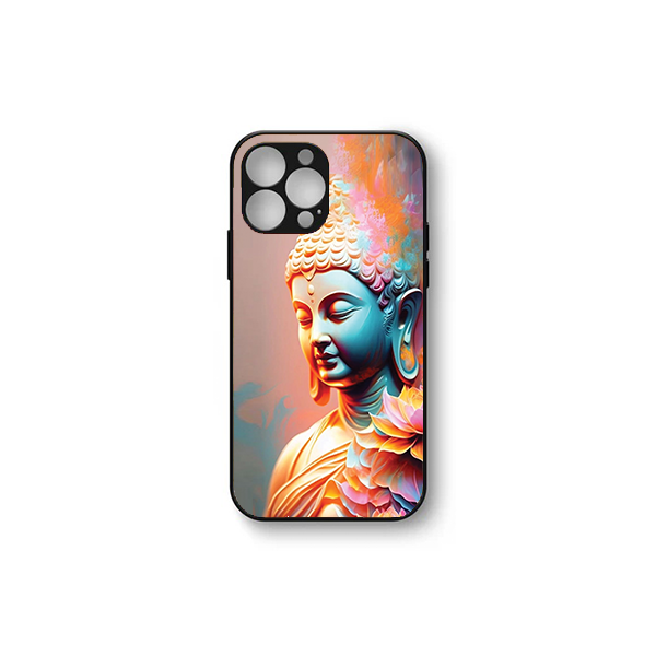 God Puththar soft HD Case