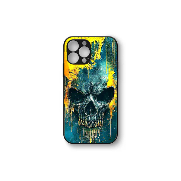 Trending soft HD Case