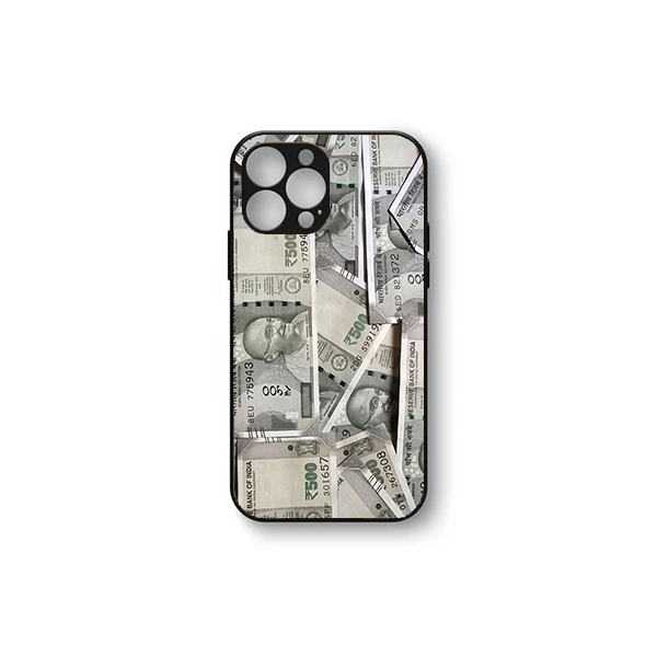Trending soft HD Case
