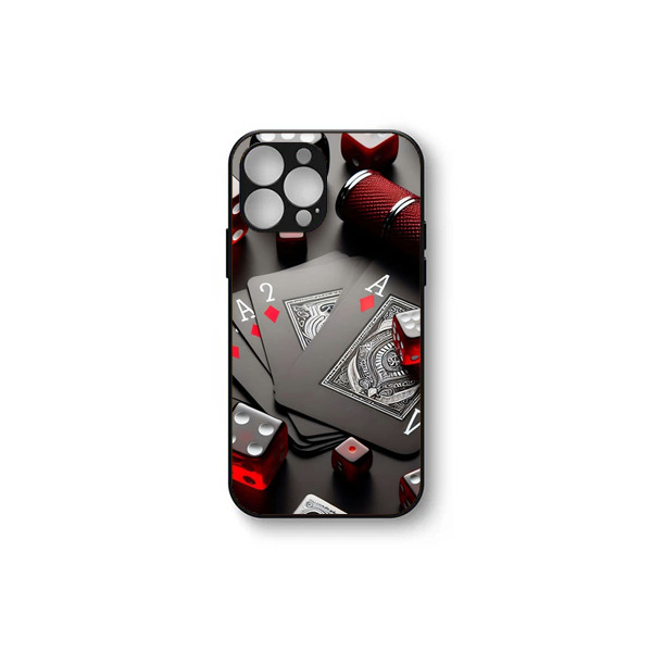 Trending soft HD Case