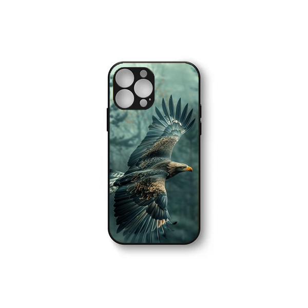 Trending soft HD Case