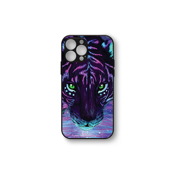 Trending soft HD Case