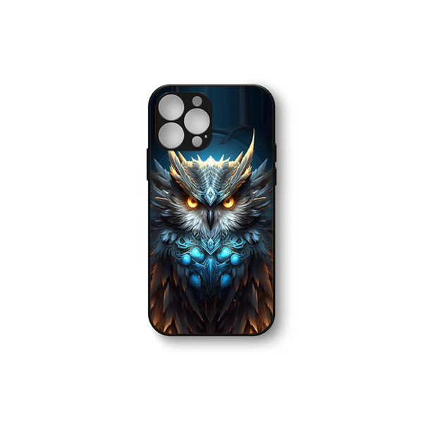 Trending soft HD Case
