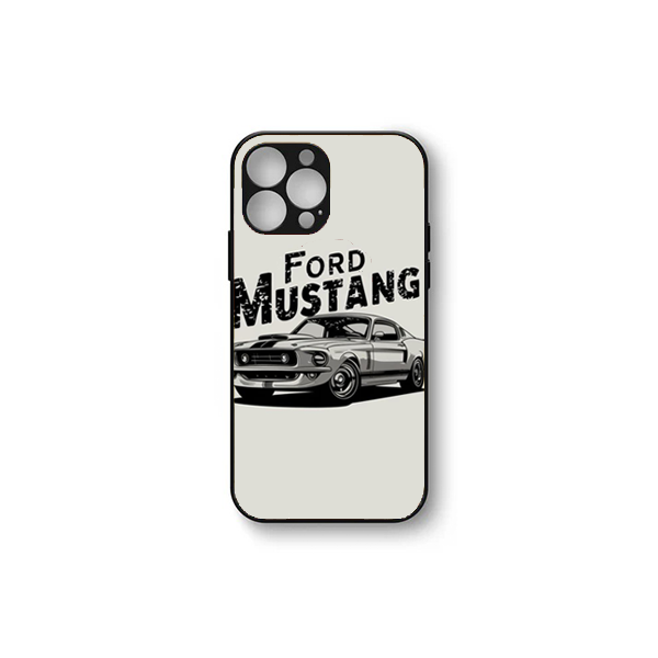 Trending soft HD Case