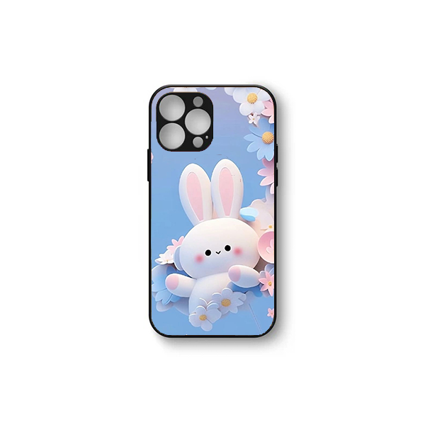 Trending soft HD Case