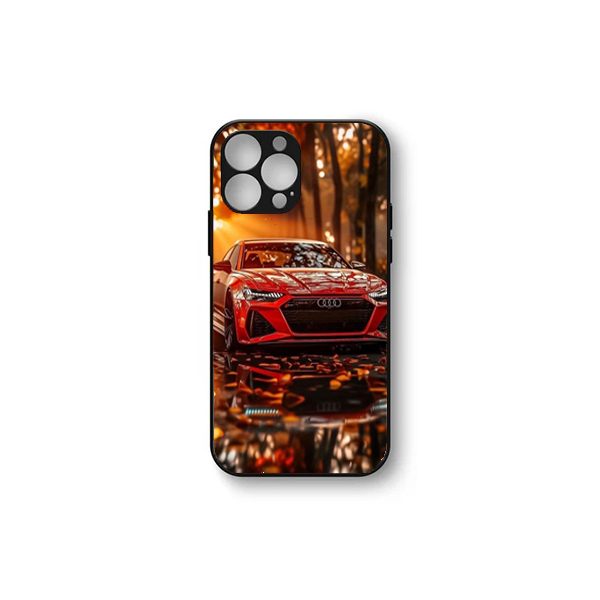 Trending soft HD Case