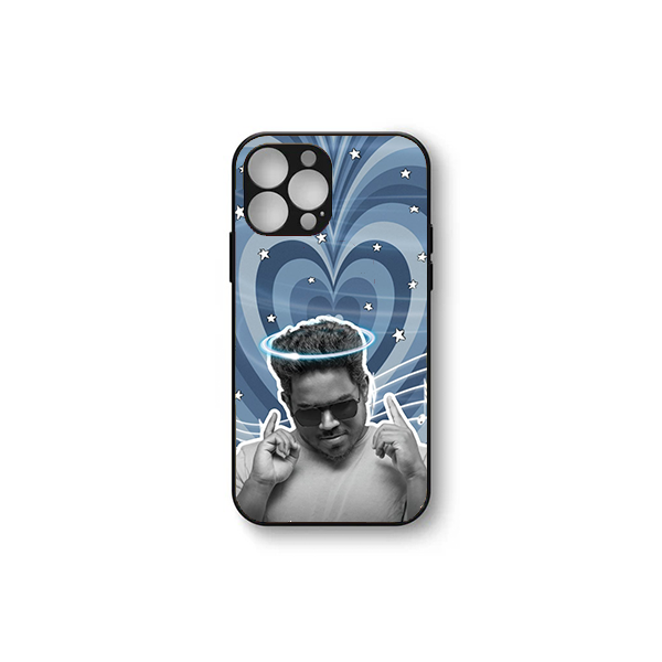 Trending soft HD Case
