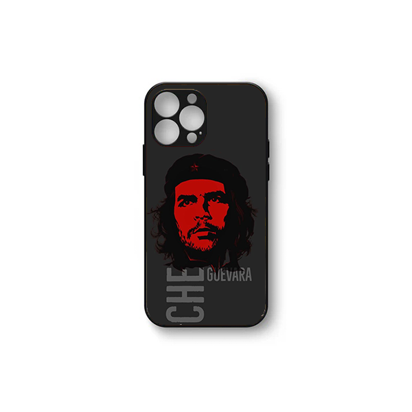 Chekkuvara soft HD Case