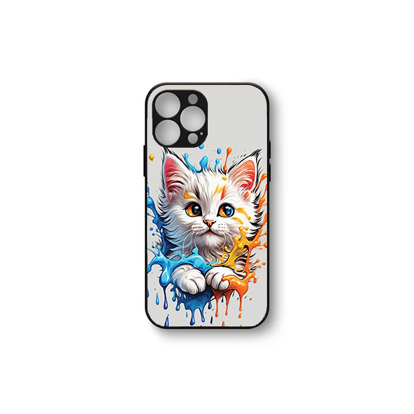 Trending soft HD Case