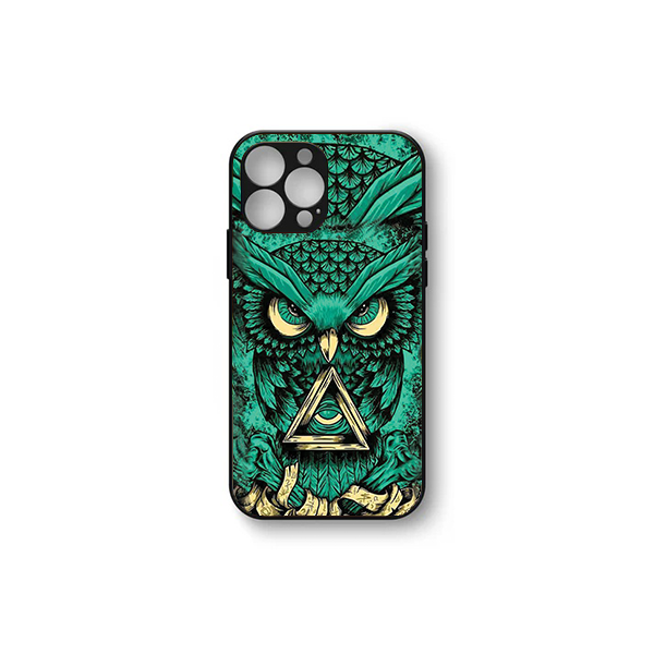 Trending soft HD Case