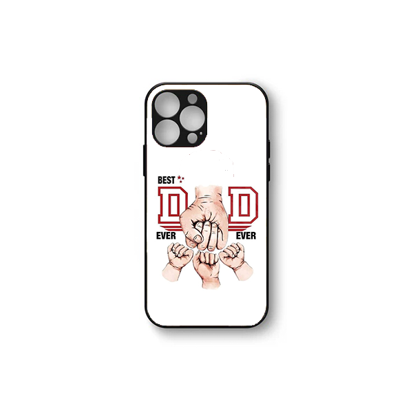 Appa Amma Love soft HD Case