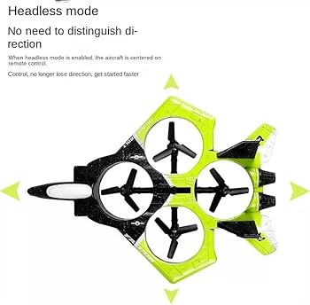 Combat Aircraft
