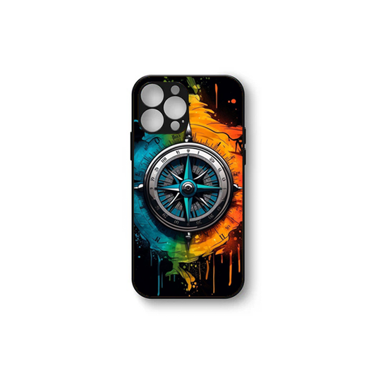 Trending soft HD Case