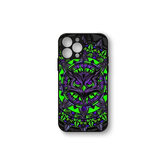 Trending soft HD Case