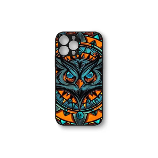 Trending soft HD Case