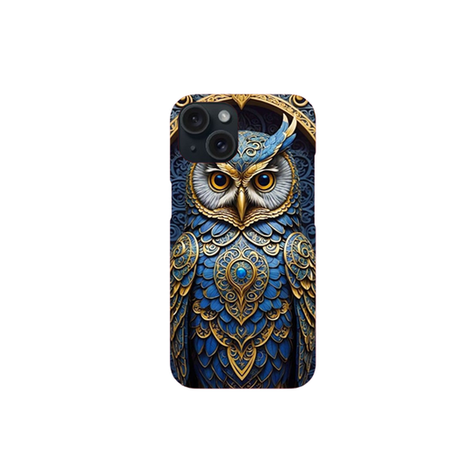 Trending Printed  Hard Case