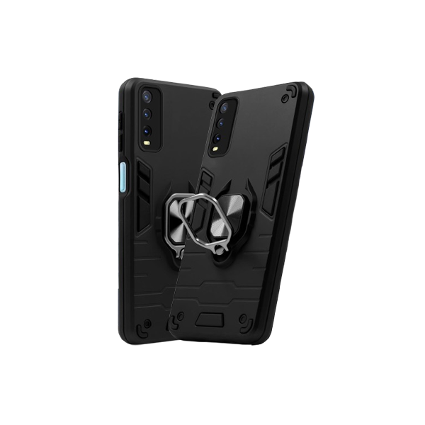 Harmor Robort Case