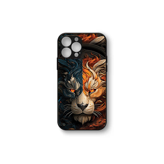 Trending soft HD Case