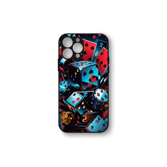 Trending soft HD Case