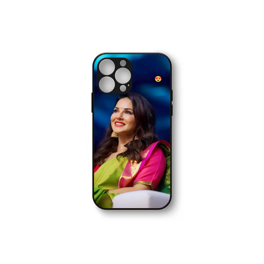 Trending soft HD Case