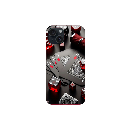 Trending Printed  Hard Case