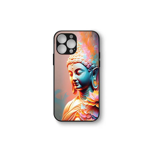 God Puththar soft HD Case
