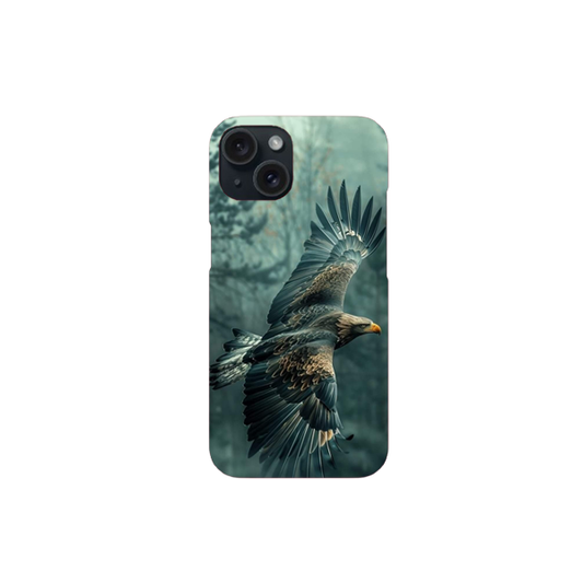 Trending Printed  Hard Case