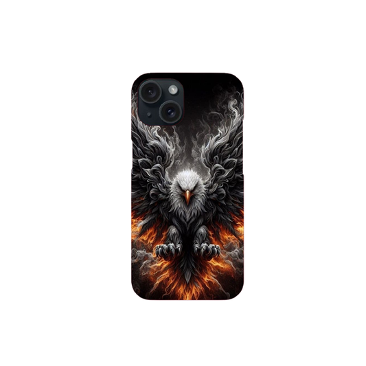 Trending Printed  Hard Case