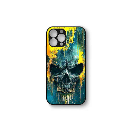 Trending soft HD Case