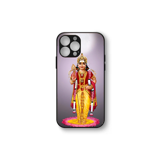 God Murugan soft HD Case