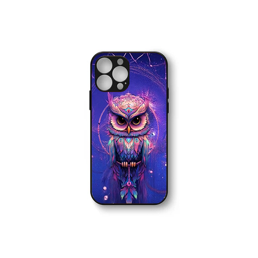 Trending soft HD Case