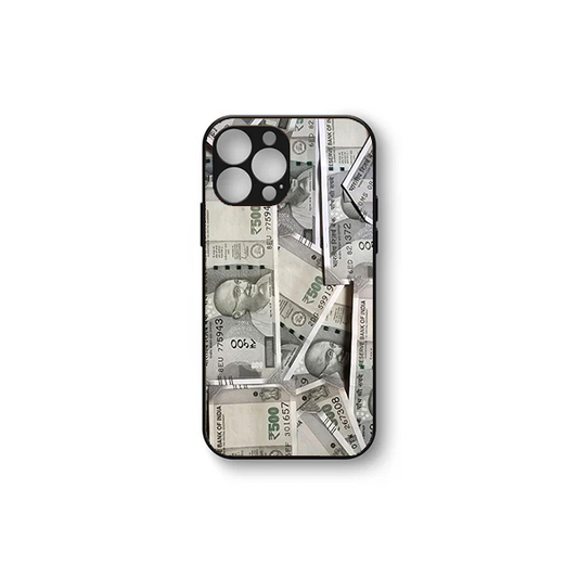Trending soft HD Case