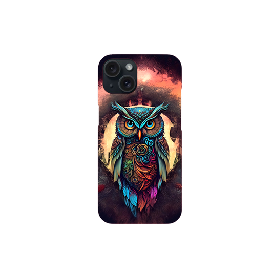 Trending Printed  Hard Case