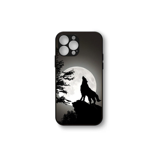 Trending soft HD Case