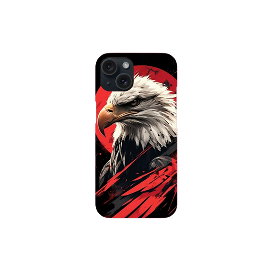 Trending Printed  Hard Case