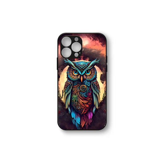 Trending soft HD Case