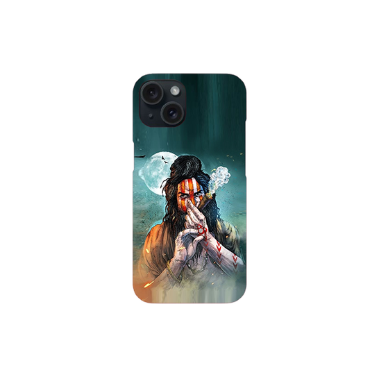 Trending Printed  Hard Case