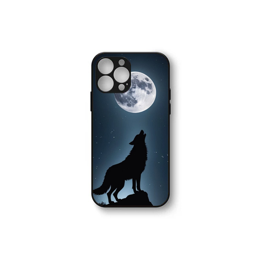 Trending soft HD Case