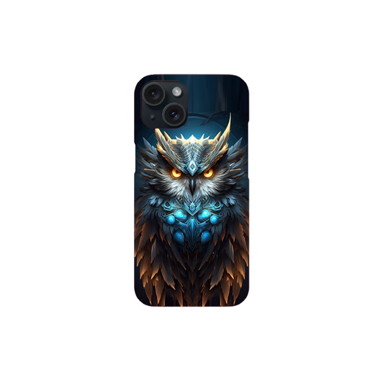 Trending Printed  Hard Case