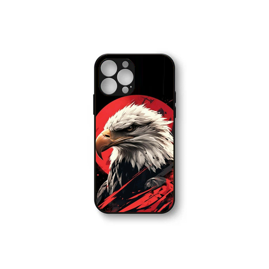 Trending soft HD Case