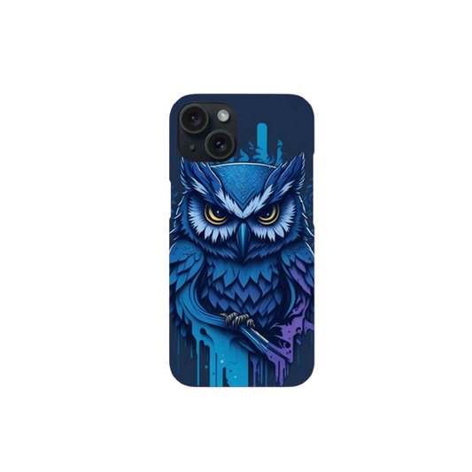 Trending Printed  Hard Case