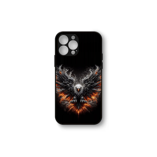 Trending soft HD Case