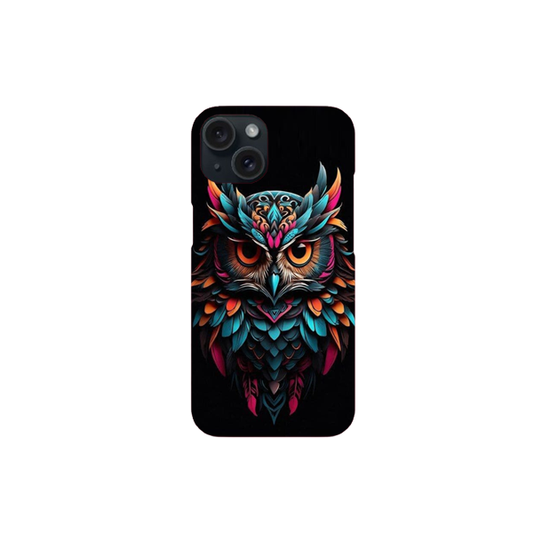 Trending Printed  Hard Case