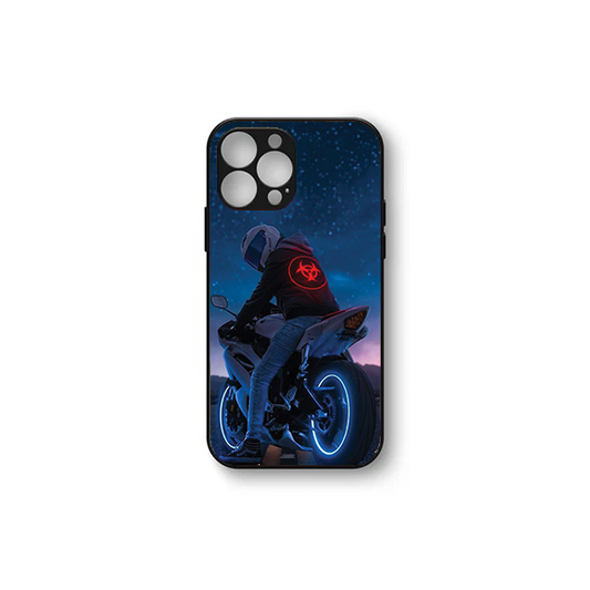 Trending soft HD Case