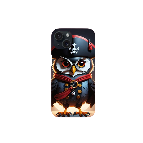 Trending Printed  Hard Case