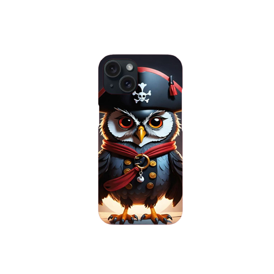 Trending Printed  Hard Case