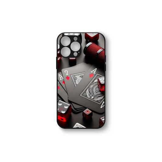 Trending soft HD Case