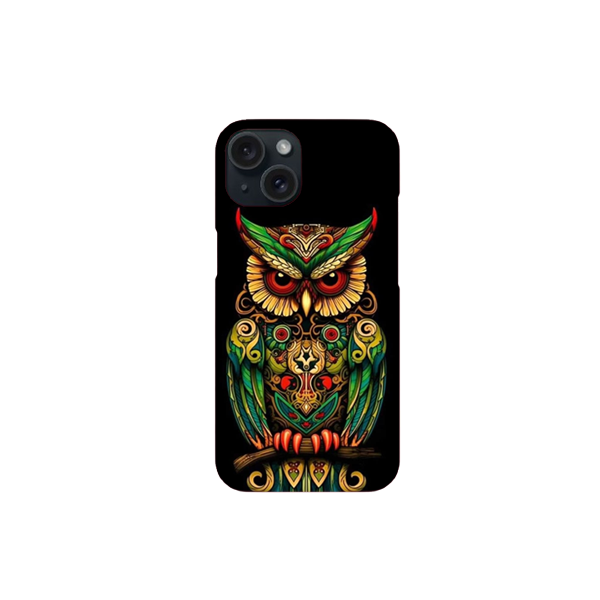 Trending Printed  Hard Case