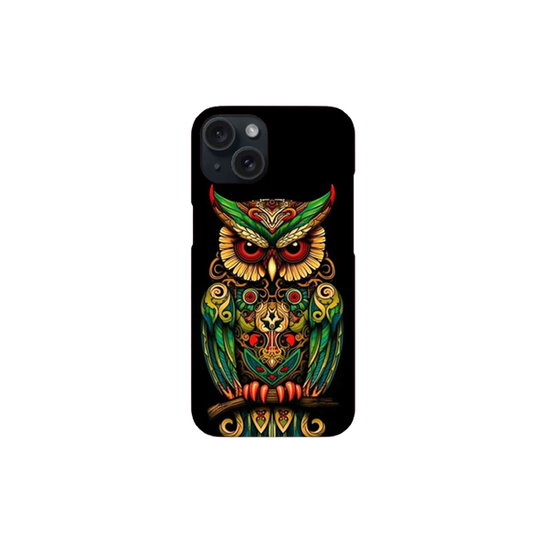 Trending Printed  Hard Case